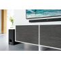 Саундбар DENON DHT-S316 (Black)